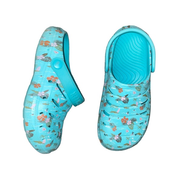 SOLD SOLD!! - Picture 7 of 7